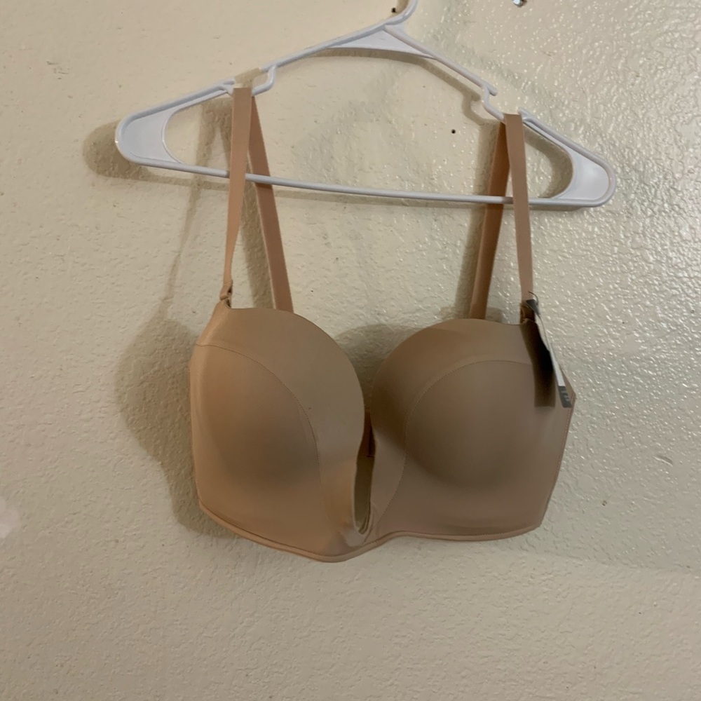 Wonderbra